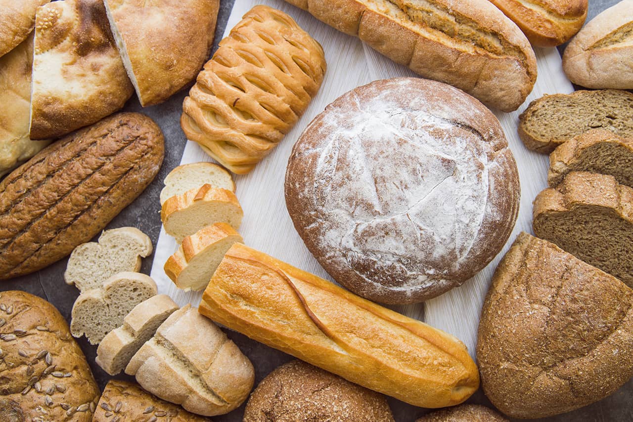 Хлеб и т д. Хлеб и хлебобулочные изделия. Хлебобулочные и кондитерские изделия. Выпечка хлеба. Ассортимент хлеба.