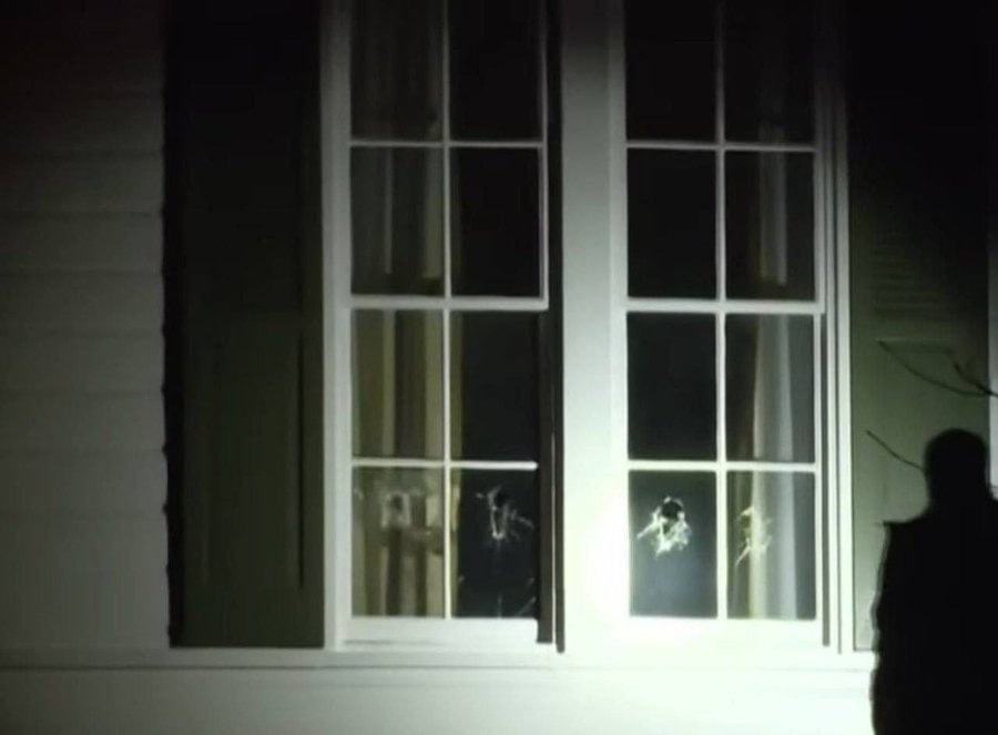 У США здійснили напад на будинок віцепрезидента Венса: що відомо - фото 2