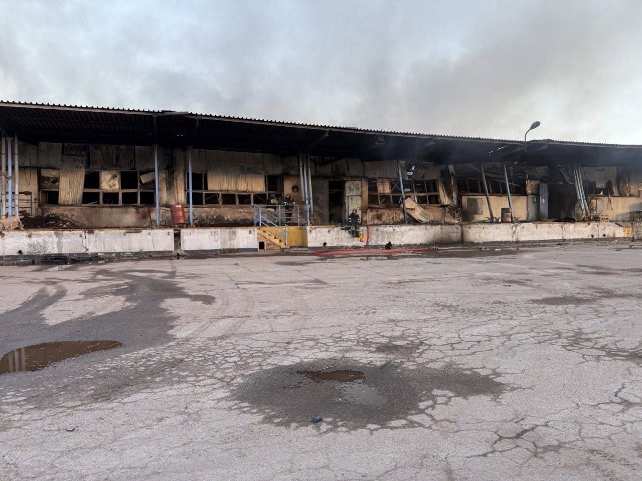 Росіяни воюють з чіпсами та сухариками: чому є ризик не побачити «сметану та зелень» у магазинах - фото 2