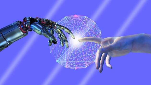 Суверенний штучний інтелект: як Європа та світові корпорації допоможуть Україні виграти технологічну війну 