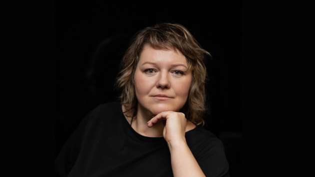 Керуюча партнерка RED Community Тетяна Шульга-Забєльська: девелопери прогнозують ріст цін на житло щонайменше ще на 20% до кінця 2022