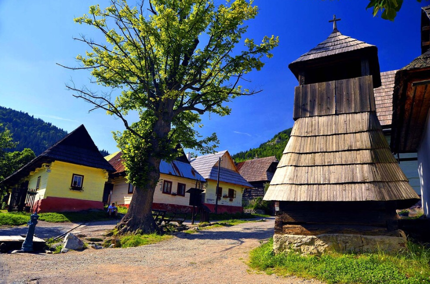 Мешканці карпатського села просять забрати у них статус ЮНЕСКО: яка причина - фото 2
