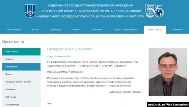 6KKROdI1mzxWTGWA82qxiJ4zB.jpg
