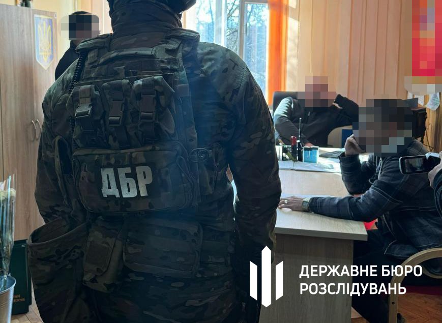 Військові в Києві створили незаконну схему заробітку: чим займалися (ФОТО) - фото 5