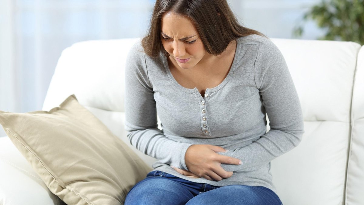 Пищевое отравление: Комаровский рассказал, что может помочь (ВИДЕО ...