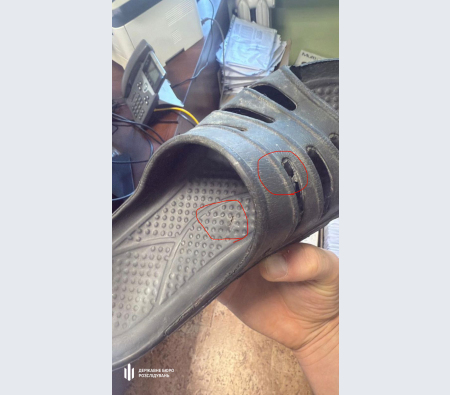 Офицер ВСУ пытал подопечных и имитировал расстрел – ГБР - фото 2