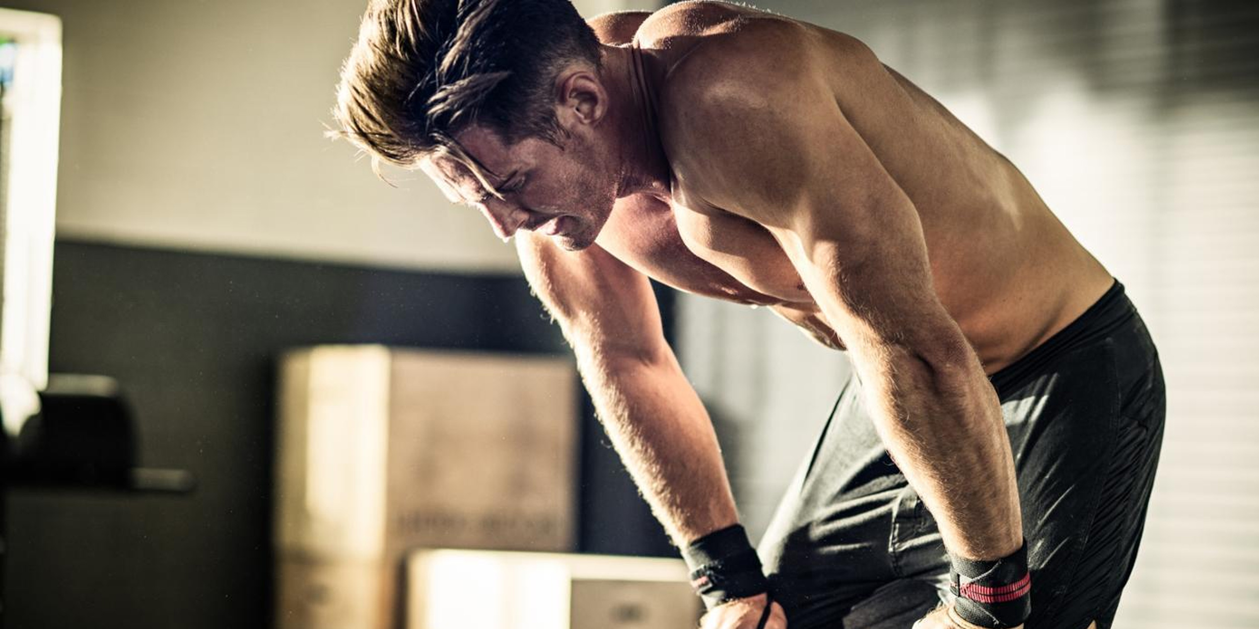 кто кидает утомление майнкрафт #6