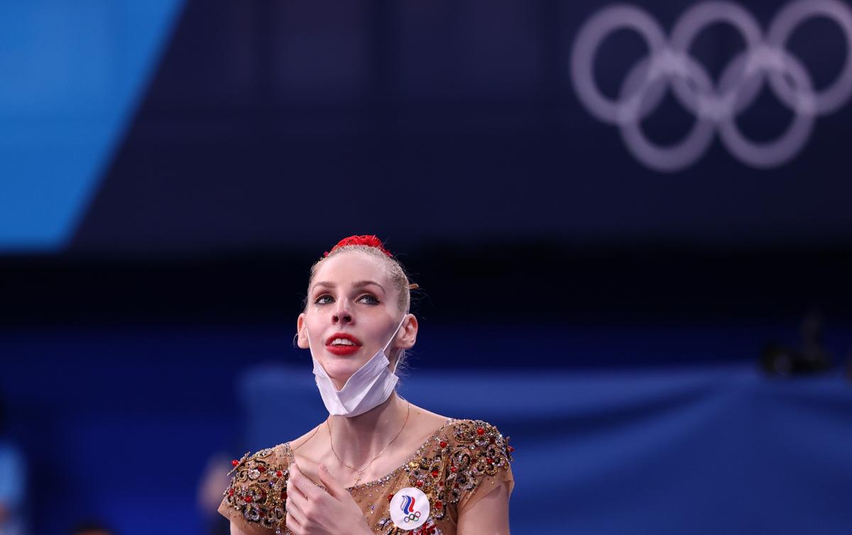Олимпиада-2020: сколько медалей выиграли украинские спортсмены для чужих стран - фото 3