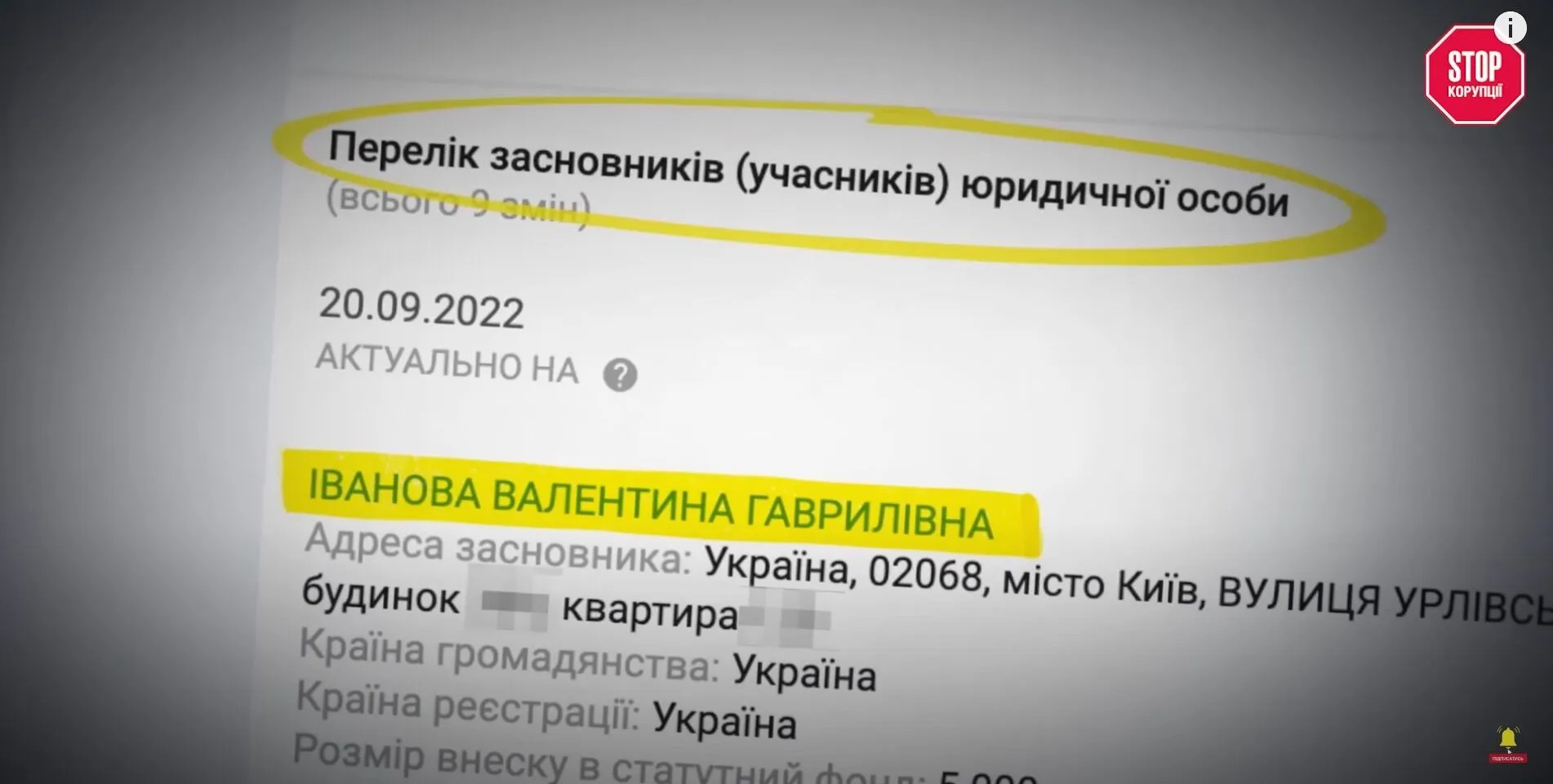 На Днепропетровщине фирма с орбиты мэра приобрела гостиницу по цене квартиры: СМИ раскрыли детали - фото 3