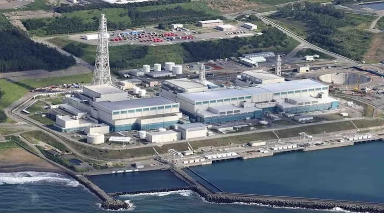 Найбільшу у світі АЕС у Японії зупинили через кілька годин після перезапуску: що сталося - фото 2