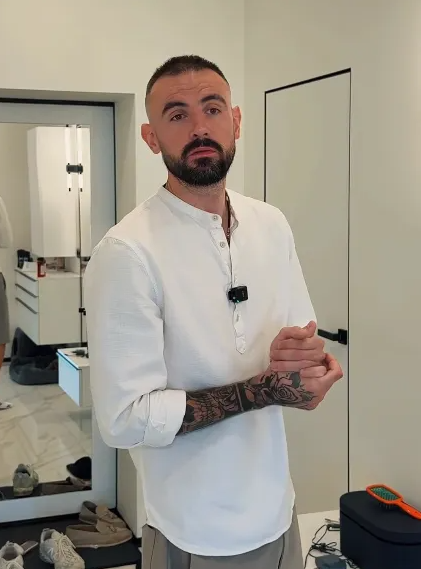 Им выписали серьезные штрафы: кто из известных блоггеров попался на нелегальной рекламе казино - фото 2