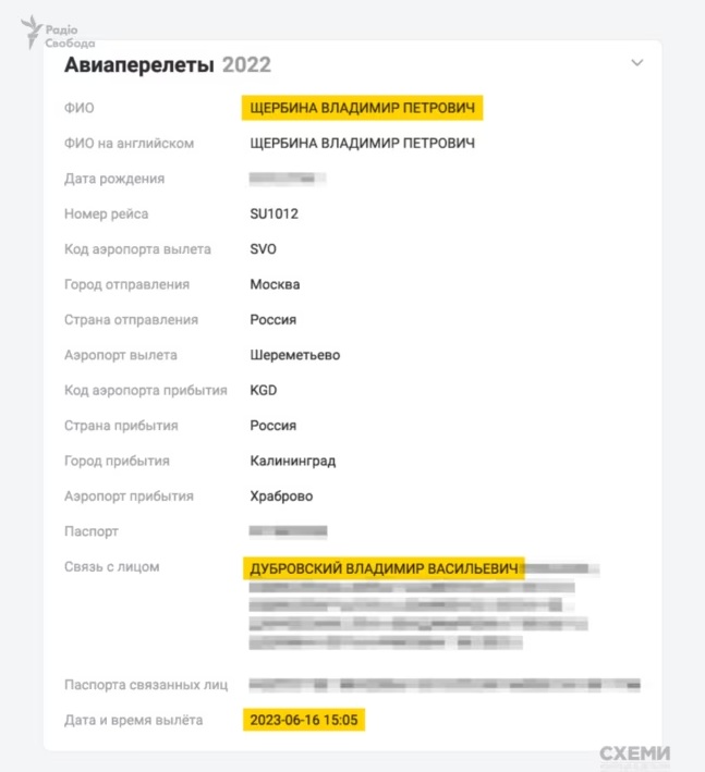 7cYmpmSEf-2dZl9z1NOuZcN5p.jpg