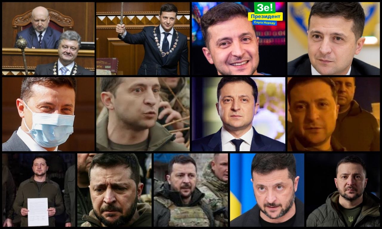 «Чтобы не стал последним»: Марьяна Безуглая оценила путь Зеленского и риски для государственности - фото 2