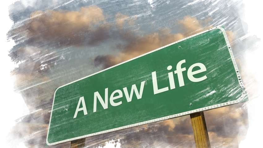 Справжні щасливчики: астрологи розповіли, на кого в серпні чекає великий успіх