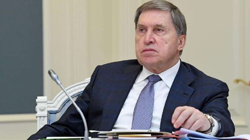 США подбросили Кремлю "интересные предложения": названа причина, почему это станет победой Украины