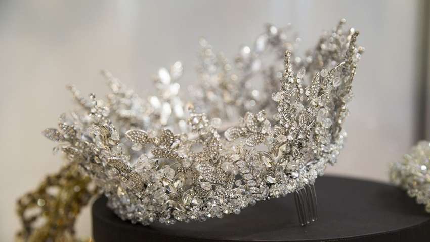 Стало відоме ім'я переможниці конкурсу «Міс Всесвіт 2019»