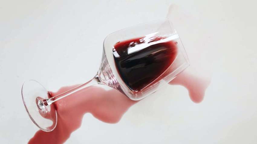 Названы действенные способы расслабиться без алкоголя