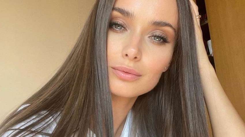 «Это постоянный стресс»: Мишина о причинах расставания с Эллертом