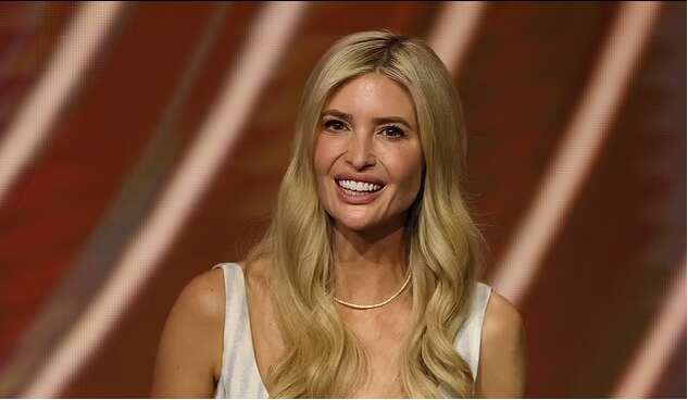 Сторонники Трампа сошли с ума: к какому отчаянному шагу прибегают