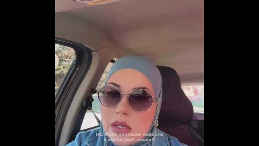 «Кто тогда погиб?»: откопали, а гроб пуст, без тела