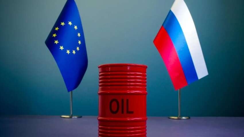 Путин избежит наибольшего наказания: ЕС шокировал очередной изменой Украины 