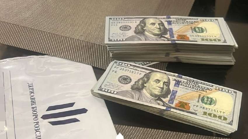 Новый скандал с ТЦК: военные на блокпостах откровенно требовали деньги