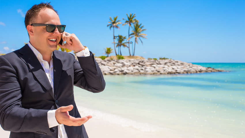 Командировки в ОАЭ и Монако: стало известно, в какие страны летают украинские нардепы