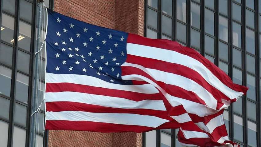 У США назвали нові умови для бажаючих в'їхати в країну з України У США назвали нові умови для бажаючих в'їхати в країну з України