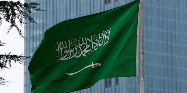 О готовности быть посредником между Украиной и РФ заявила еще одна страна