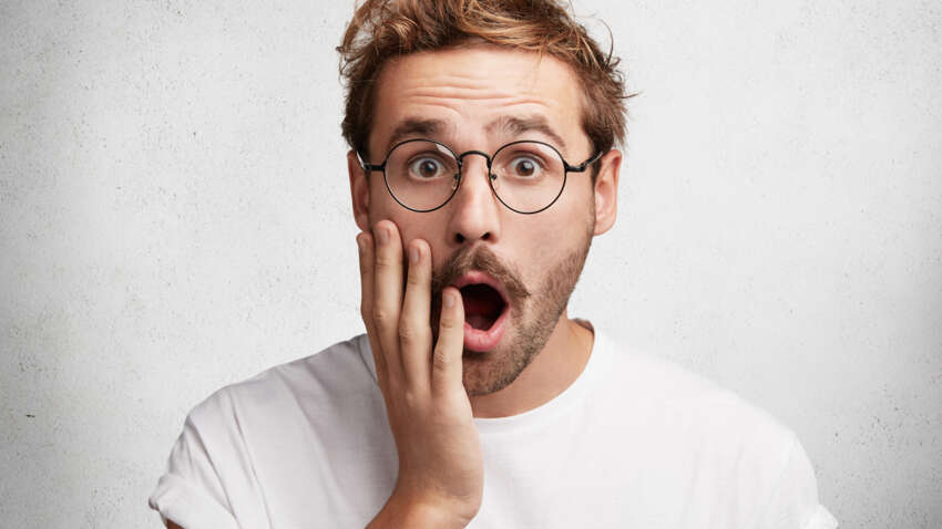 Мужчина рассказал о своей первой неожиданной мысли после того, как его жена отрезала ему пенис Мужчина рассказал о своей первой неожиданной мысли после того, как его жена отрезала ему пенис