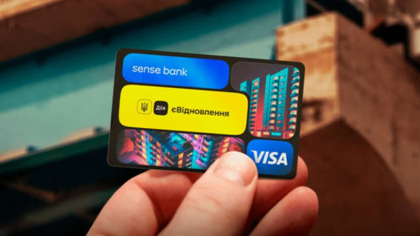 От Харькова до Франковска: где покупают недвижимость получатели компенсаций за уничтоженное имущество в Харьковской области