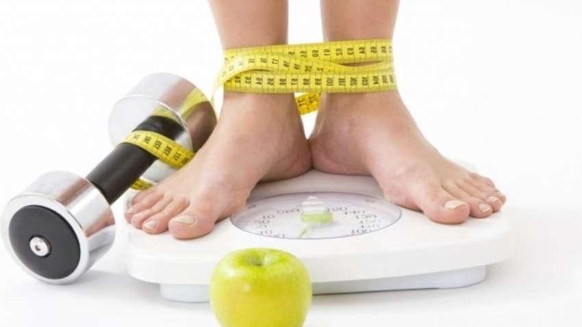 Астрологи повідомили, які знаки Зодіаку схильні до повноти