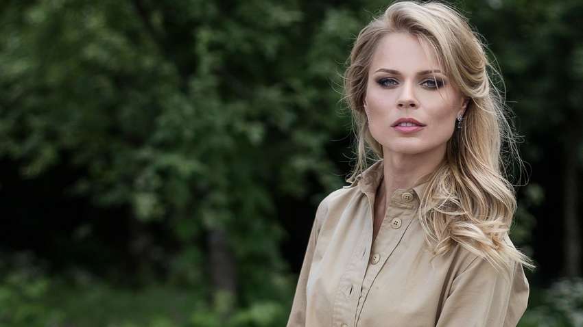 Ще одна українська знаменитість стала жертвою пандемії