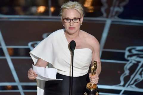 Голливудским актрисам платят на один миллион долларов меньше, чем актерам