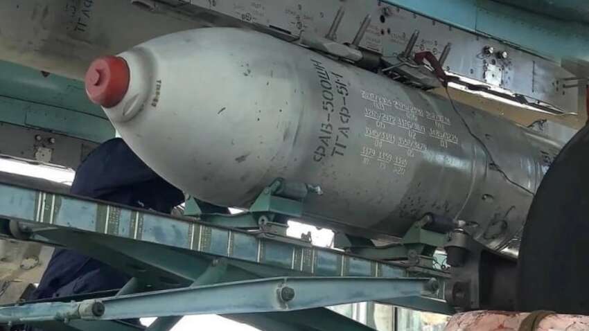 Нова смертельна зброя Кремля: які міста у зоні ризику