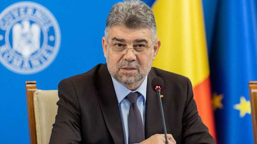 Україна більше не визнає існування однієї з європейських мов Україна більше не визнає існування однієї з європейських мов