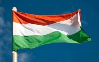 В Венгрии рассказали, в каком случае согласятся на новые санкции против РФ: от кого ждут отмашки