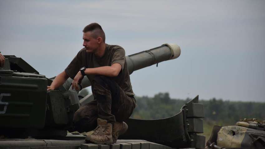 Прогноз на неделю: как повлияют псевдореферендумы на ход войны и экономику в Украине