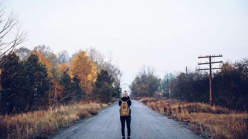 У Чорнобилі затримали сталкерів з Білорусі