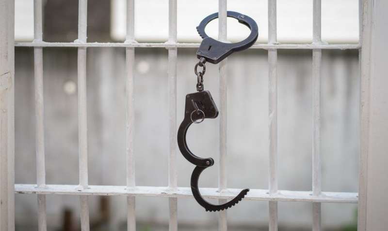 В МИД сказали, кого из боевиков на Донбассе не будут амнистировать