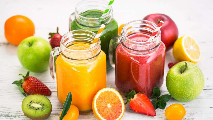 Этот сок эффективно способствует снижению давления Этот сок эффективно способствует снижению давления