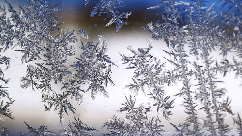 Синоптики приголомшили новим прогнозом: коли чекати потепління Синоптики приголомшили новим прогнозом: коли чекати потепління