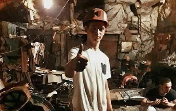 Горняки КЖРК прекращают забастовки