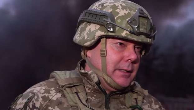 Що насправді відбувається на кордоні з Білоруссю Що насправді відбувається на кордоні з Білоруссю