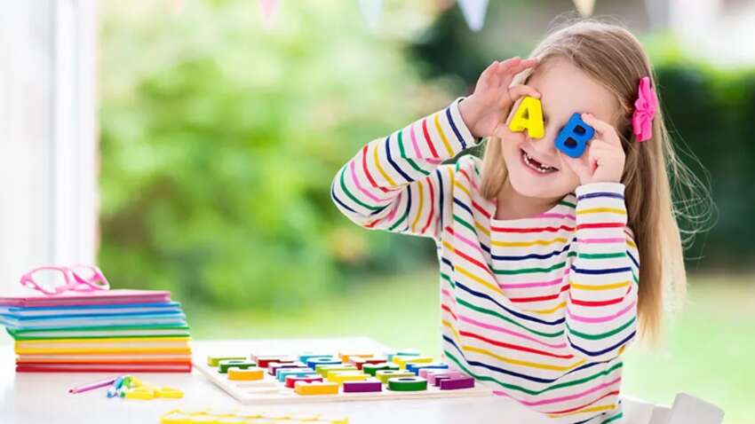 “Дітей почнуть вчити з п’яти років”: в Україні вводять обов’язкову англійську у дитсадках