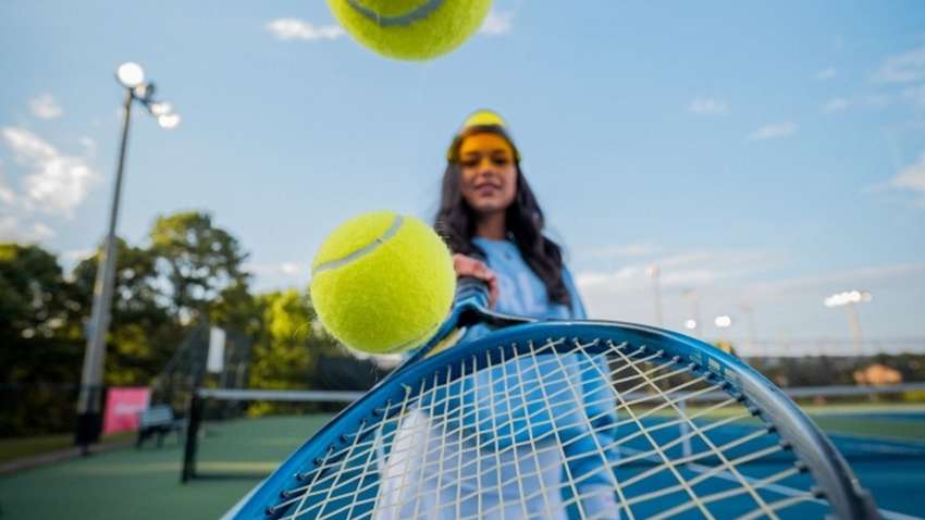 Вчені з'ясували, наскільки спорт здатний продовжити життя