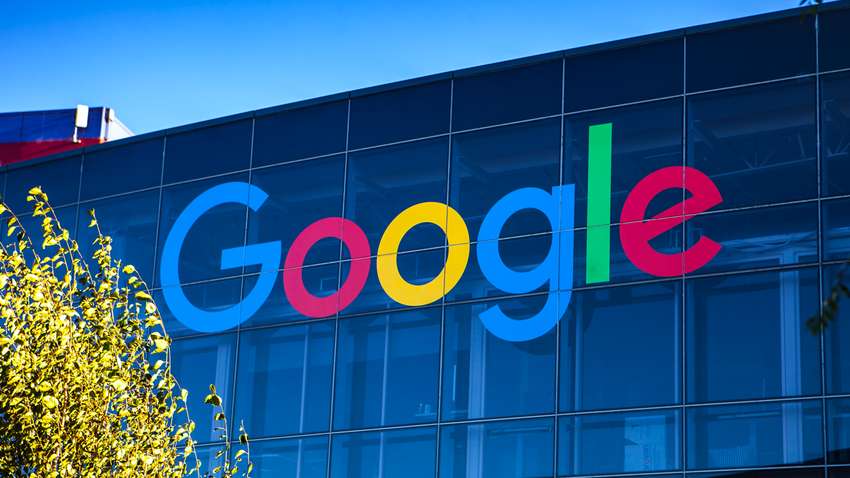 Франція оштрафувала Google на 220 мільйонів євро: подробиці