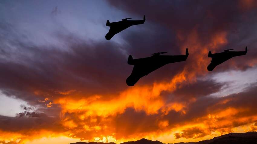 Відповідь на атаки "Шахедами" буде: чим здивує Україна армію Путіна вже незабаром 