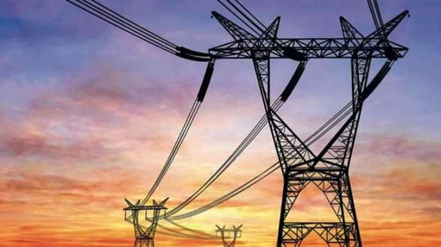 Перенос запуска рынка э/э может закрыть окно возможностей для новых игроков – участник рынка