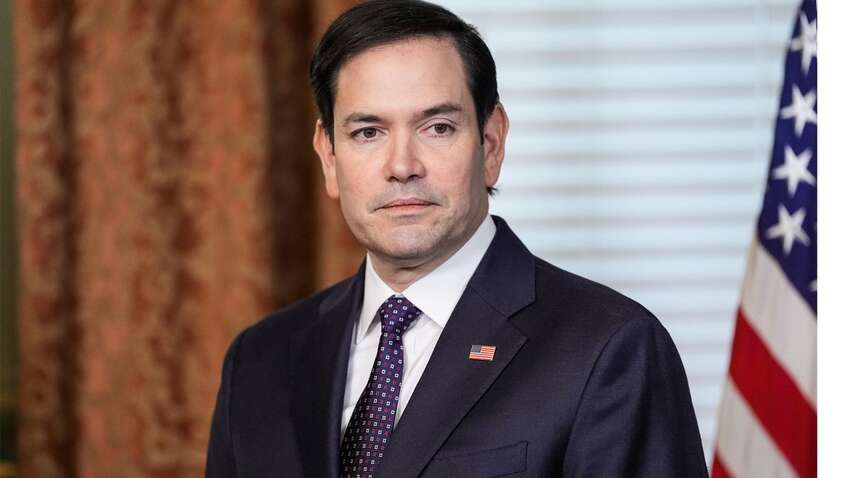 Смерті мають припинитися: Рубіо анонсував важливі новини в Україні 